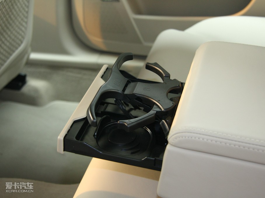 2011?yun)WA6L 2.8FSI Ԅ(dng)(q)A