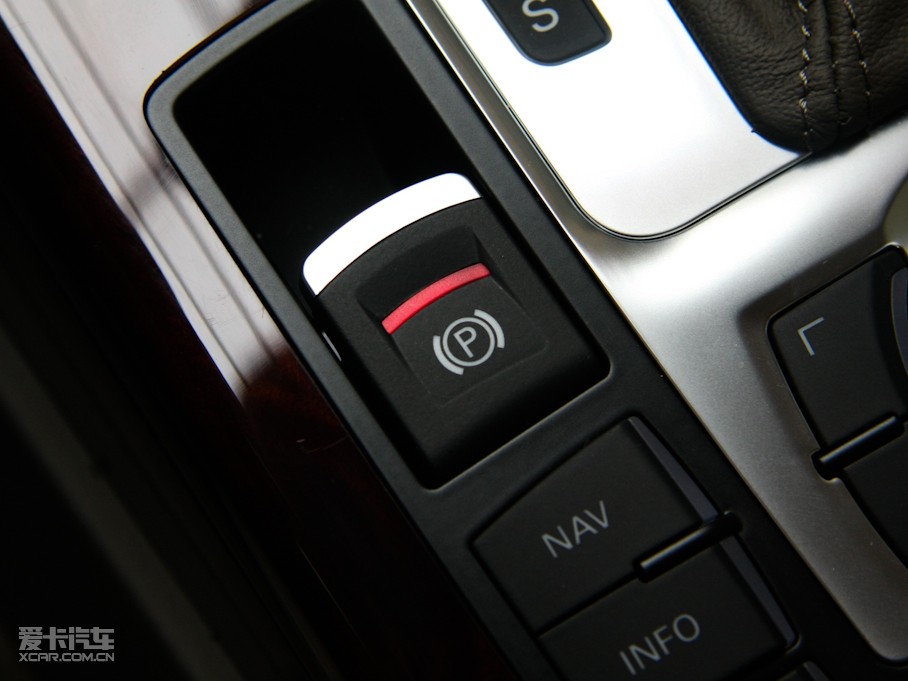 2011?yun)WA6L 2.8FSI Ԅ(dng)(q)A