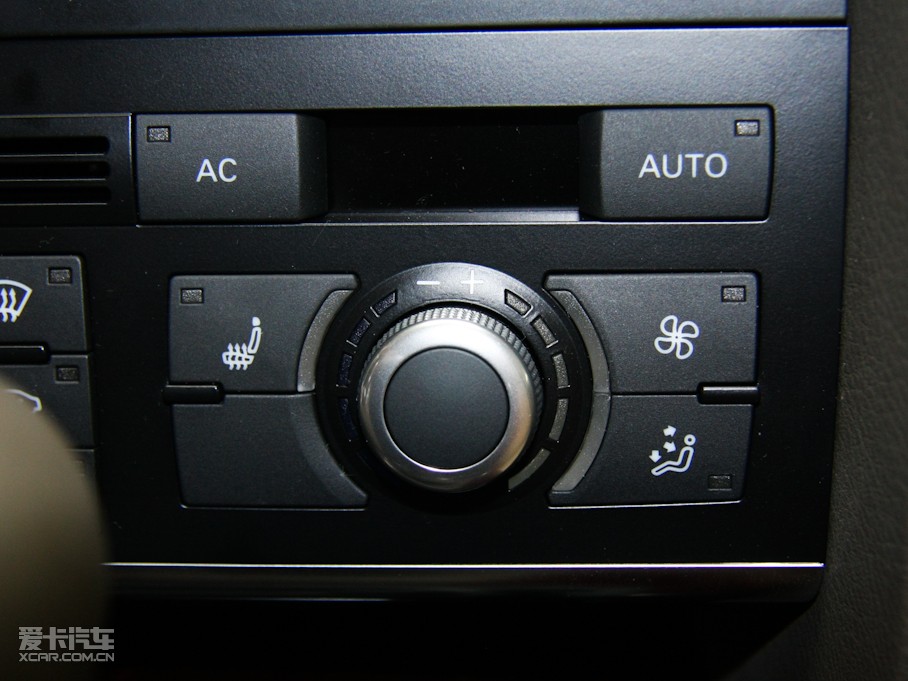 2011?yun)WA6L 2.8FSI Ԅ(dng)(q)A