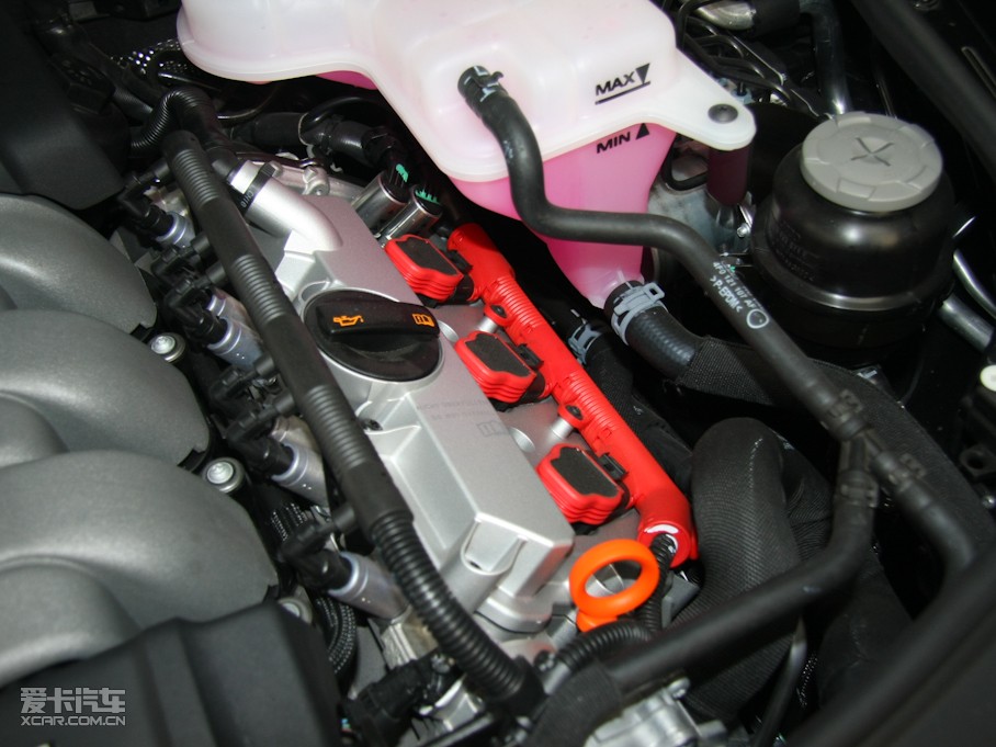 2011?yun)WA6L 2.8FSI Ԅ(dng)(q)A