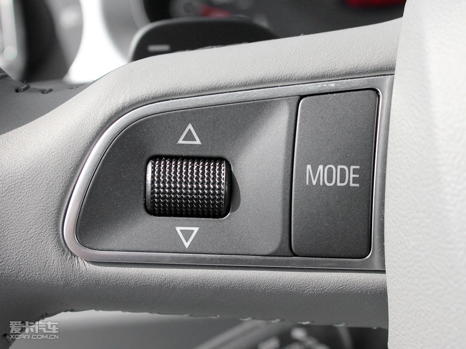 2011WA6L 2.8FSI CVTA