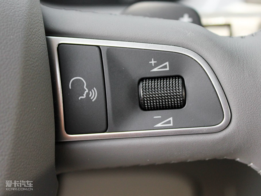 2011WA6L 2.8FSI CVTA