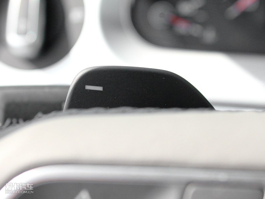 2011WA6L 2.8FSI CVT(q)A