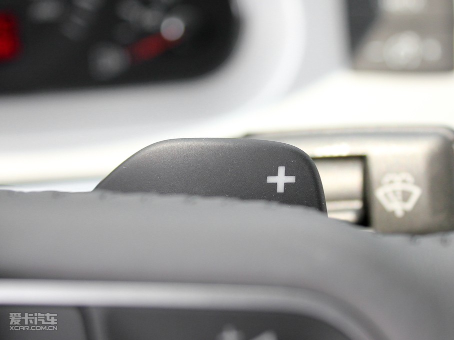 2011WA6L 2.8FSI CVTA