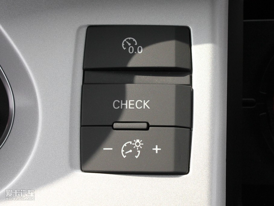 2011WA6L 2.8FSI CVTA