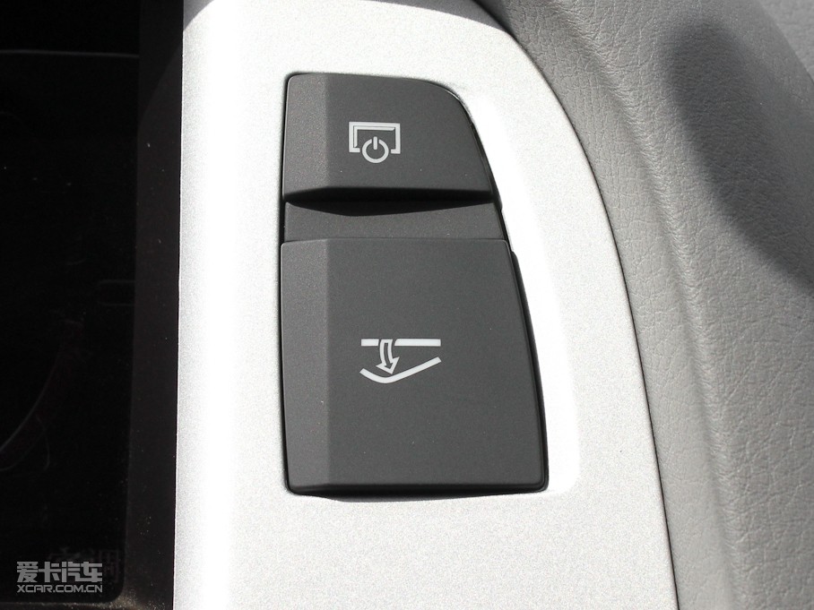 2011?yun)WA6L 2.8FSI CVT(q)A