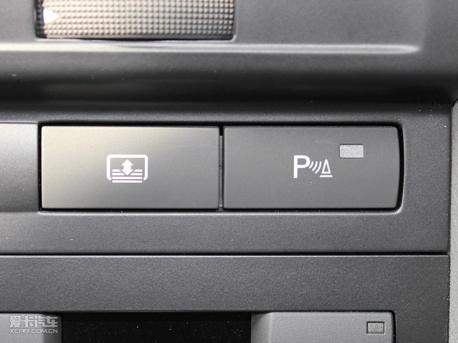 2011WA6L 2.8FSI CVTA