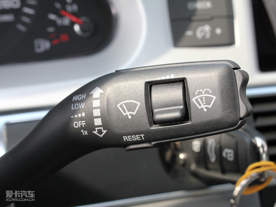 2011WA6L 2.8FSI CVTA