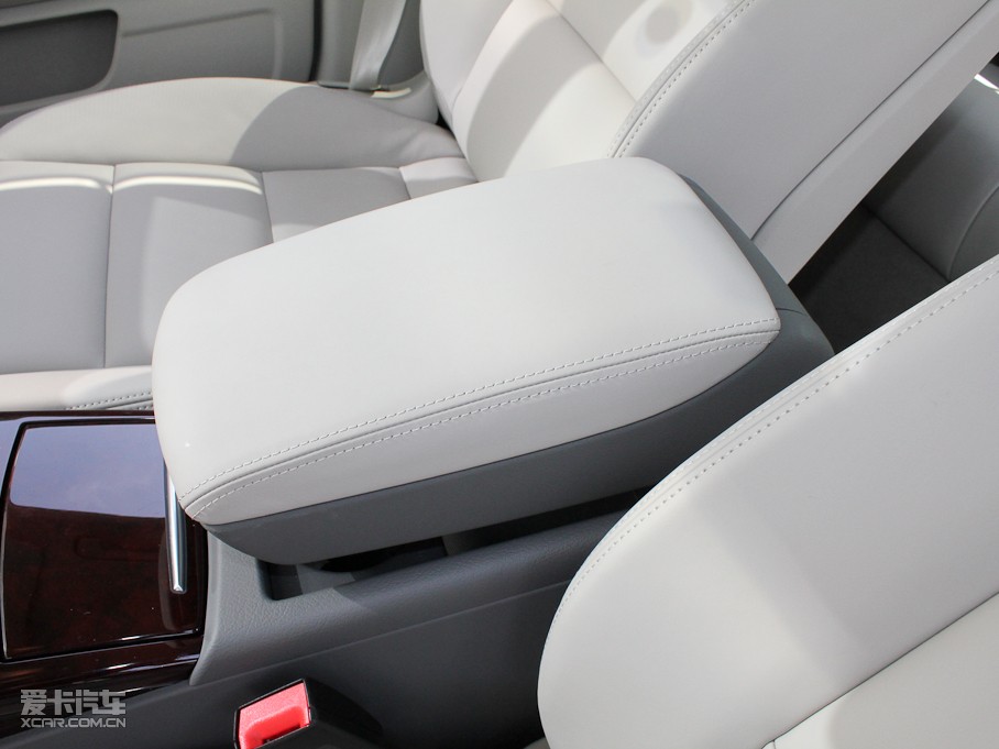 2011WA6L 2.8FSI CVTA