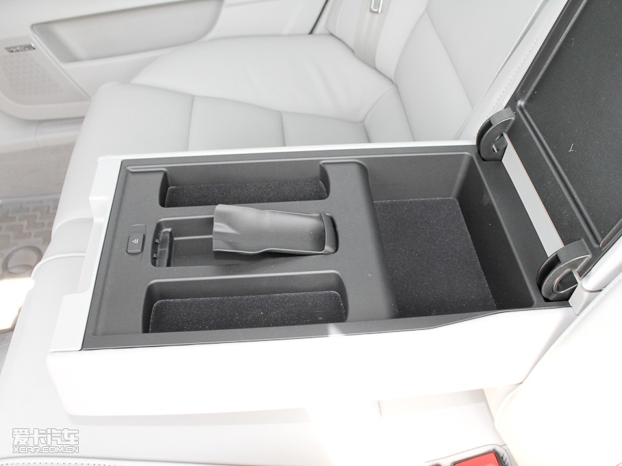 2011WA6L 2.8FSI CVTA