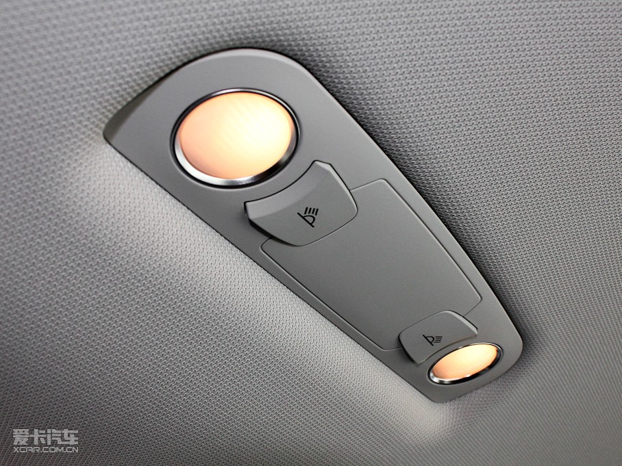 2011WA6L 2.8FSI CVT(q)A