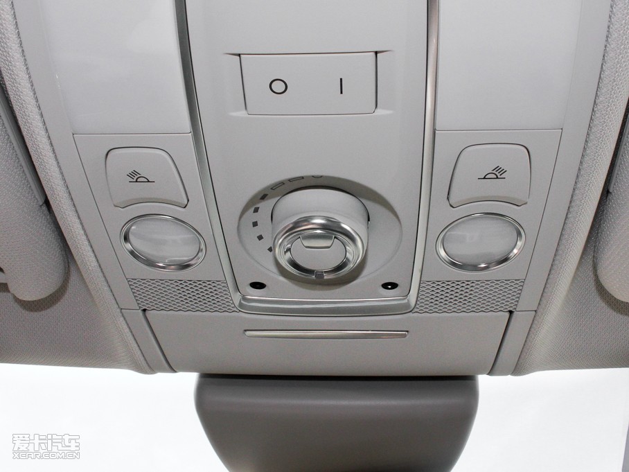 2011WA6L 2.8FSI CVTA