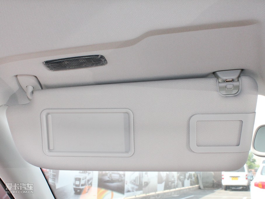 2011WA6L 2.8FSI CVTA