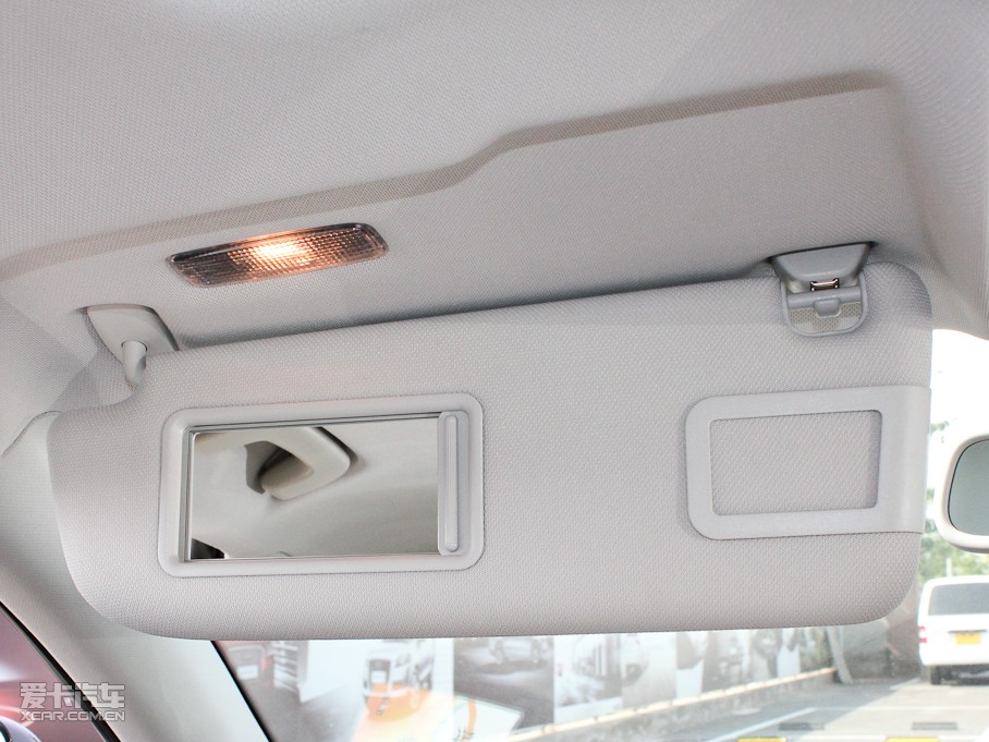 2011WA6L 2.8FSI CVTA