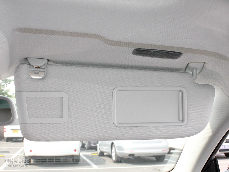 2011WA6L 2.8FSI CVTA