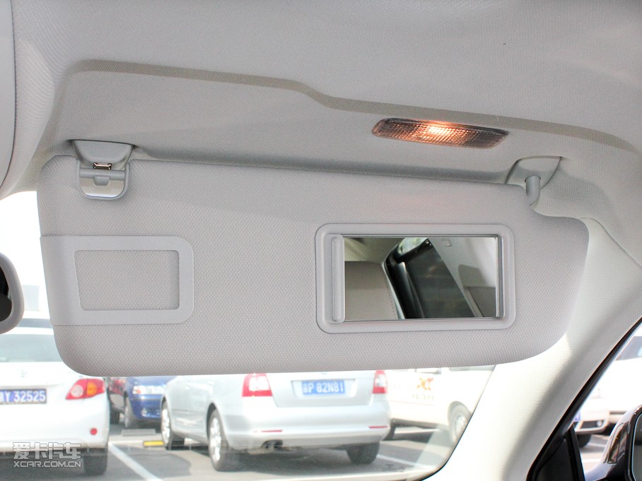 2011?yun)WA6L 2.8FSI CVT(q)A