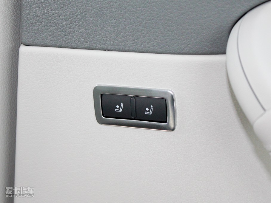 2011WA6L 2.8FSI CVT(q)A