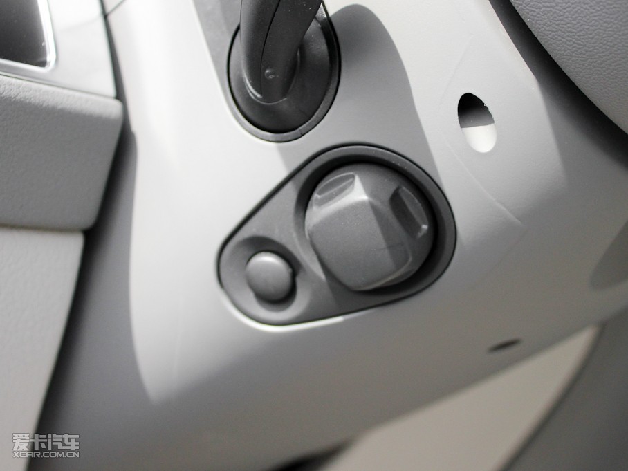 2011WA6L 2.8FSI CVT(q)A