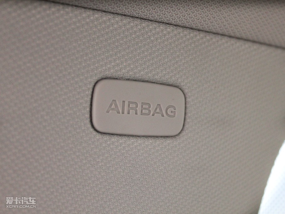 2011WA6L 2.8FSI CVTA