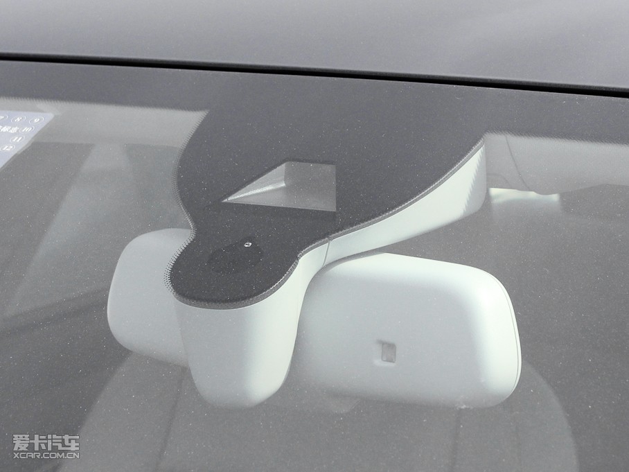 2011WA6L 2.8FSI CVT(q)A