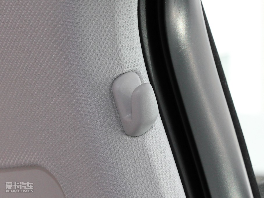 2011WA6L 2.8FSI CVTA