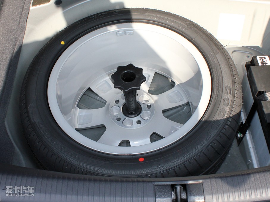 2011?yun)WA6L 2.8FSI CVT(q)A