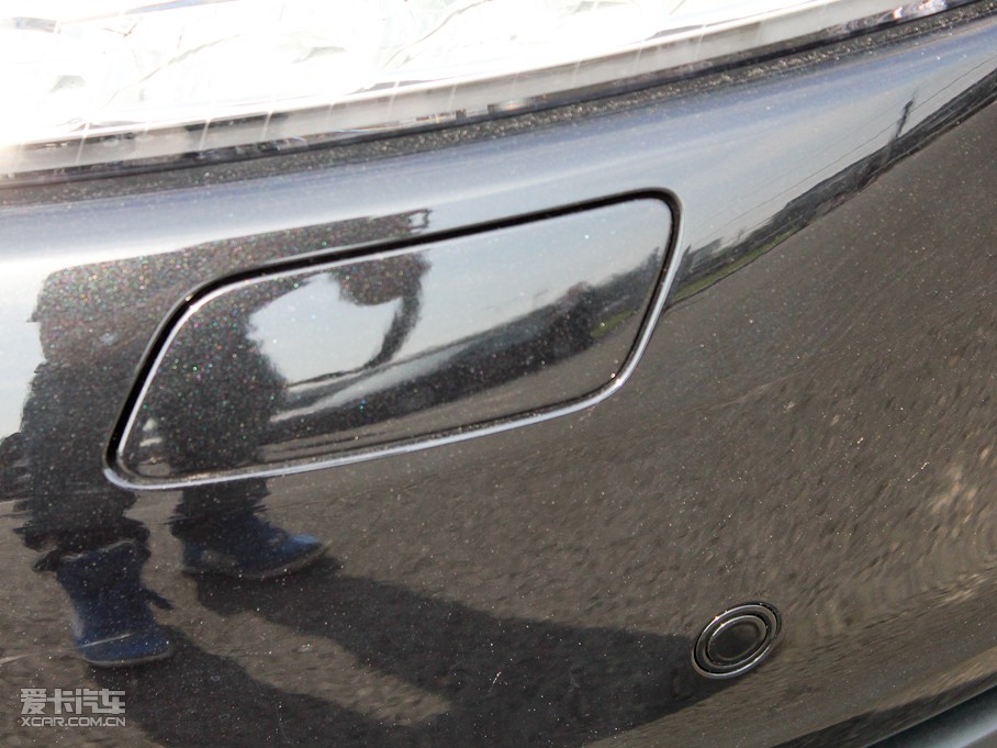 2011��W��A6L 2.8FSI CVT�����A��