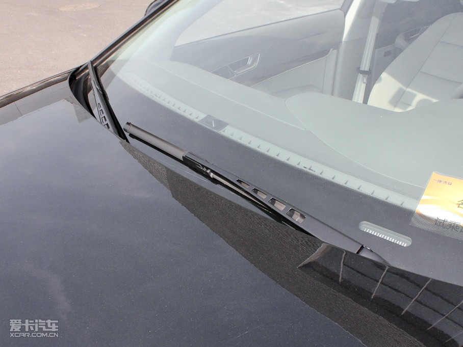 2011��W��A6L 2.8FSI CVT�����A��