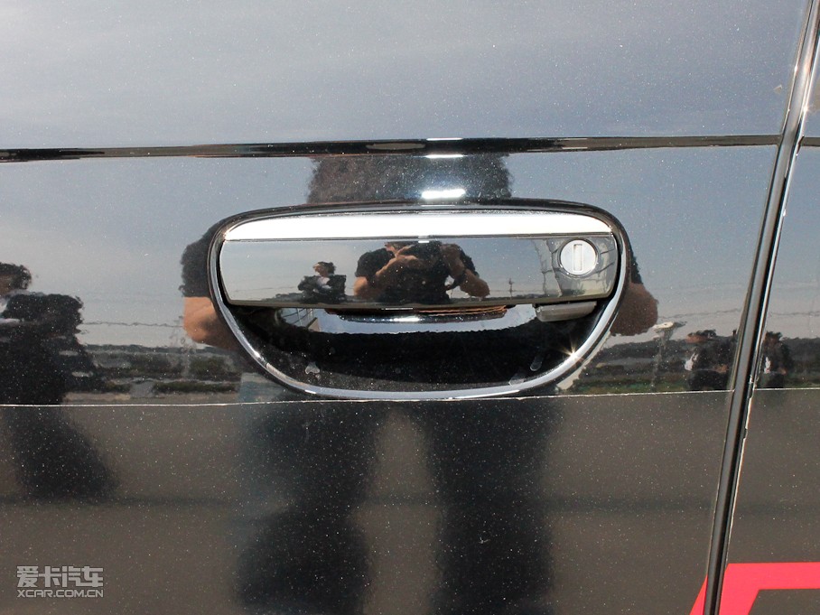 2011WA6L 2.8FSI CVT(q)A