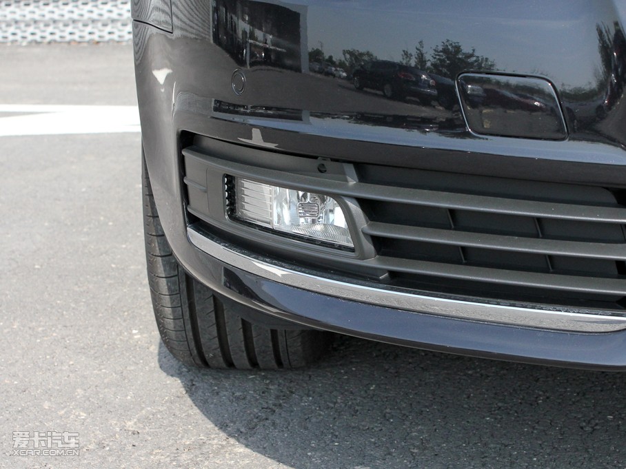 2011��W��A6L 2.8FSI CVT�����A��