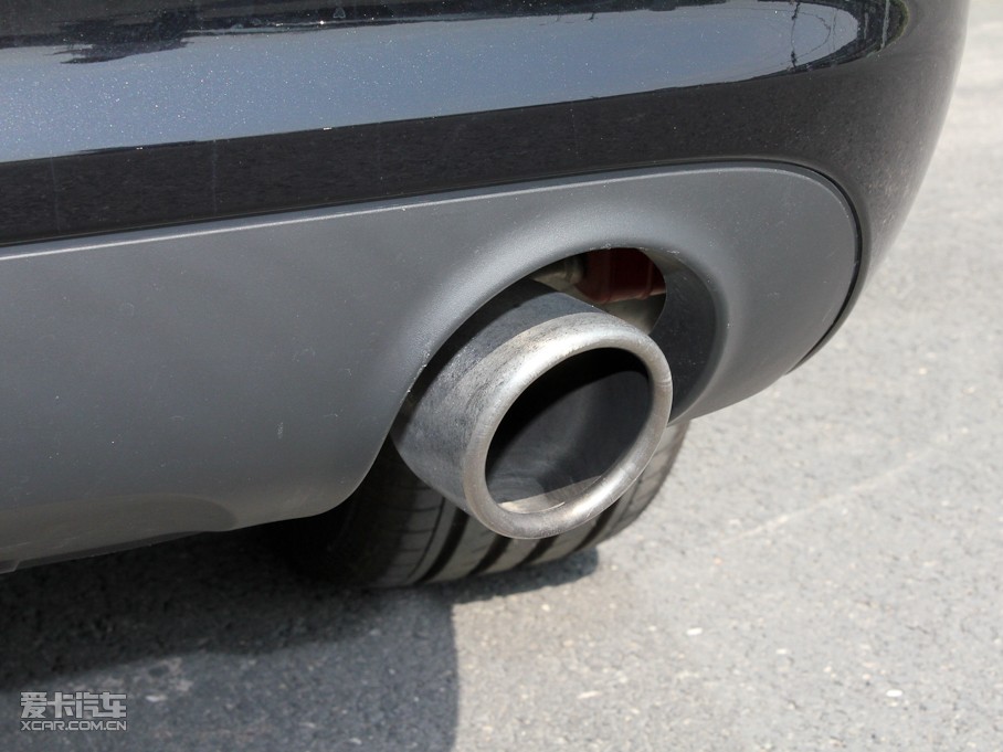 2011?yun)WA6L 2.8FSI CVT(q)A