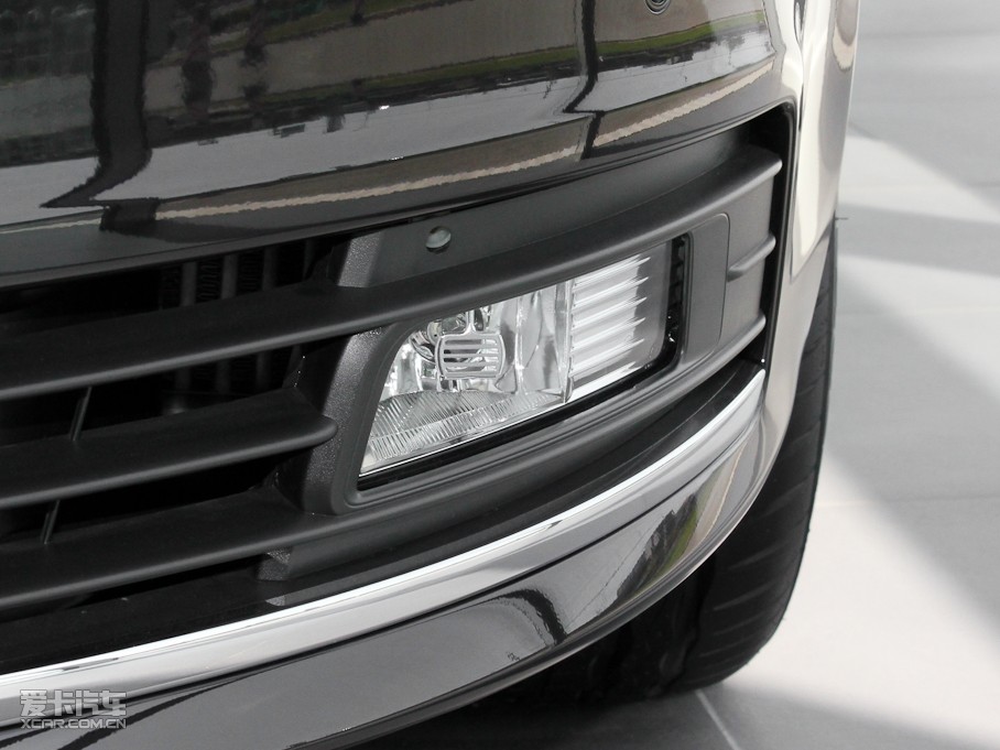 2011?yun)WA6L 2.0T CVT(q)(bio)(zhn)