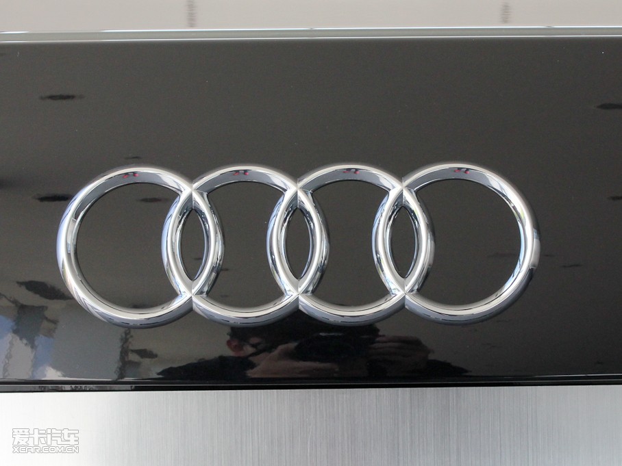 2011WA6L 2.0T CVT(q)˜ʰ