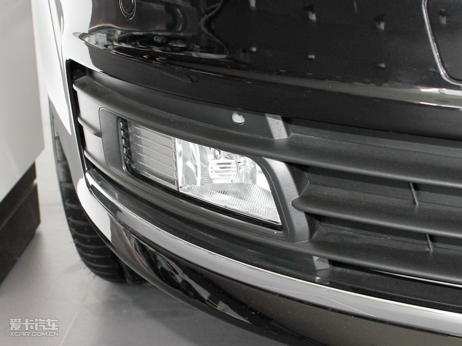 2011WA6L 2.0T CVT(q)(bio)(zhn)