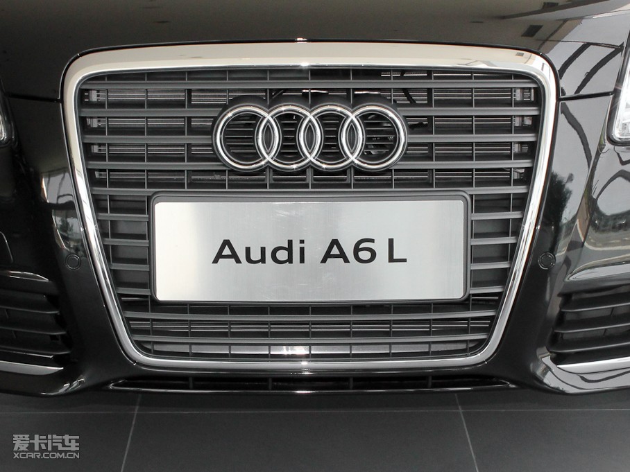 2011?yun)WA6L 2.0T CVT(q)(bio)(zhn)