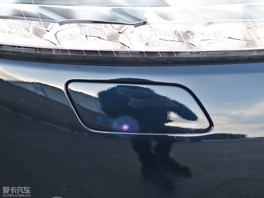 2011?yun)WA6L 2.0T CVT(q)m