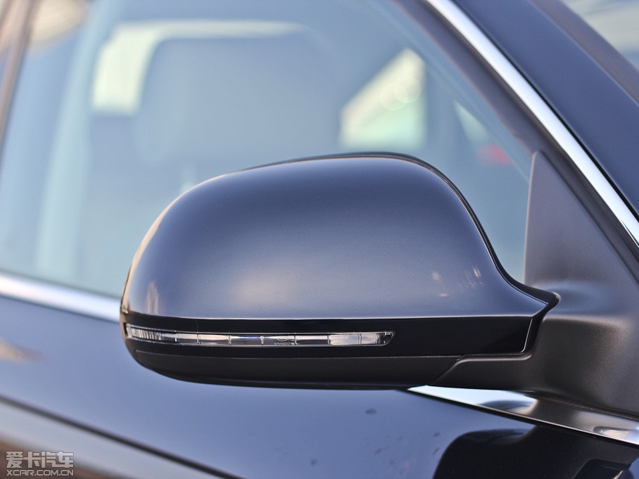 2011?yun)WA6L 2.0T CVT(q)m