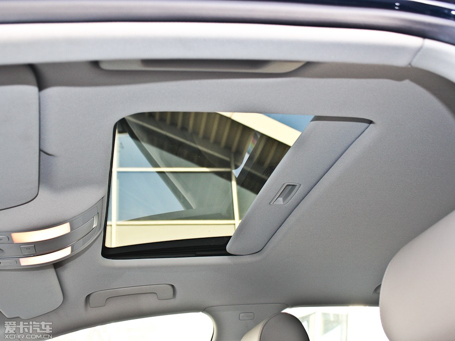 2011?yun)WA6L 2.0T CVT(q)m