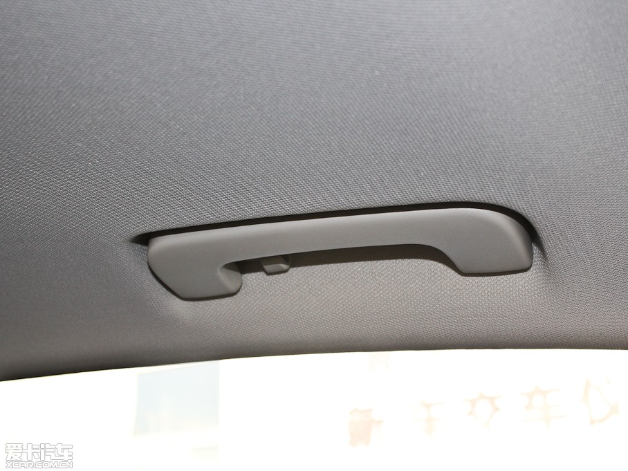 2011?yun)WA6L 2.0T CVT(q)m