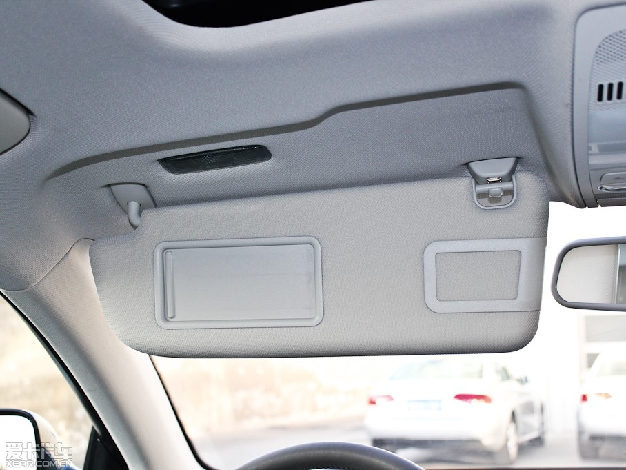 2011?yun)WA6L 2.0T CVT(q)m