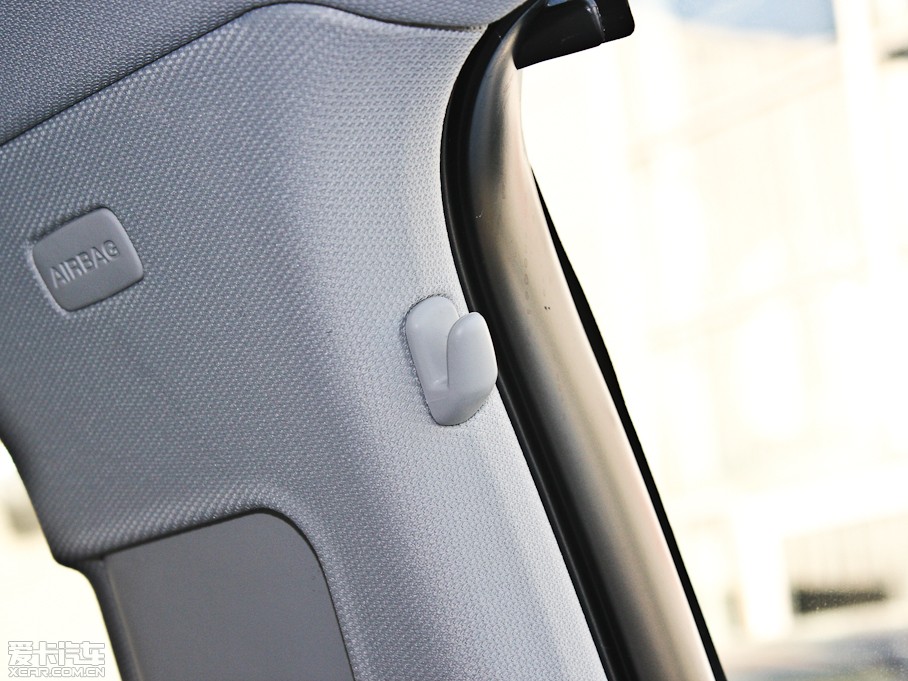 2011WA6L 2.0T CVT(q)m