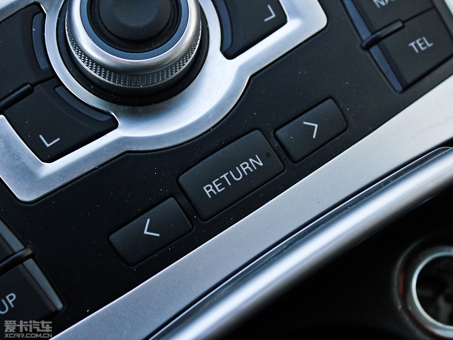 2011?yun)WA6L 2.0T CVT(q)m