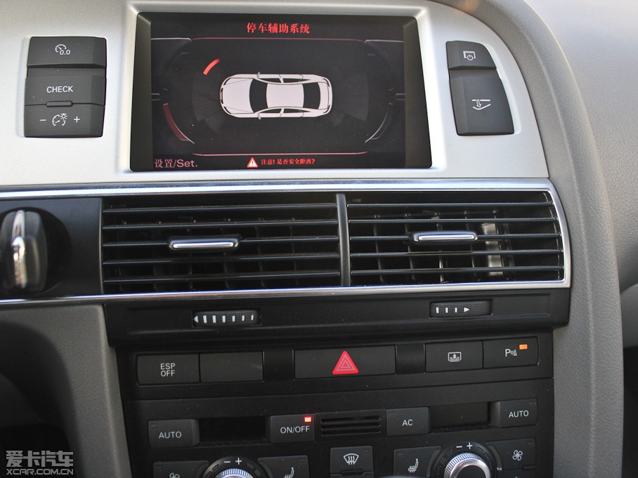 2011?yun)WA6L 2.0T CVT(q)m