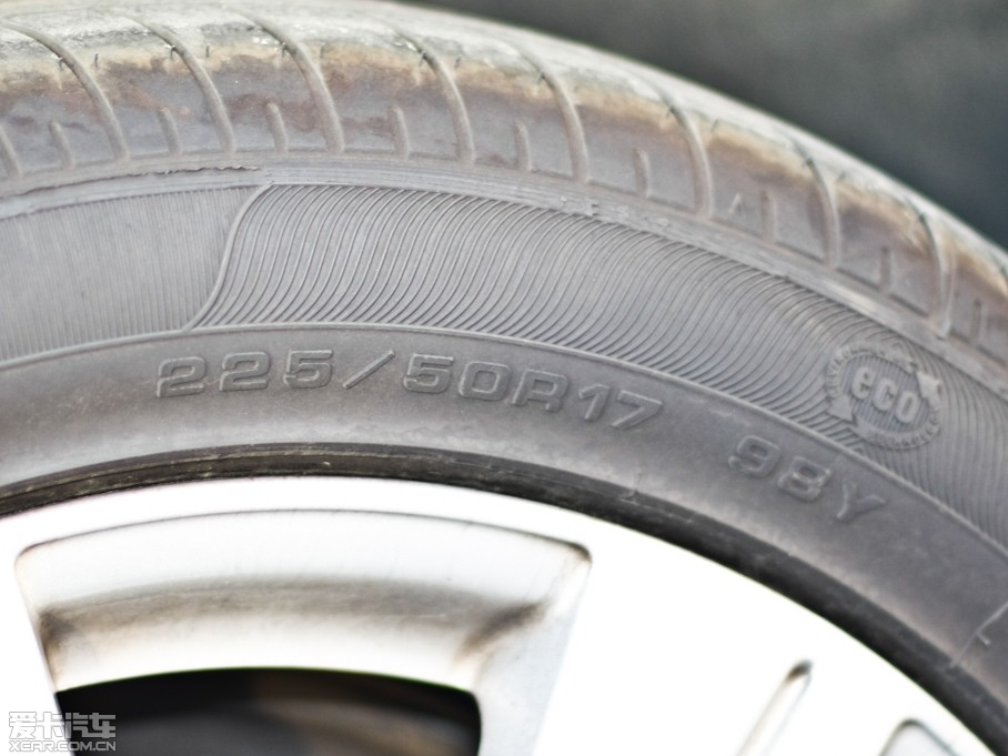 2011WA6L 2.0T CVT(q)m