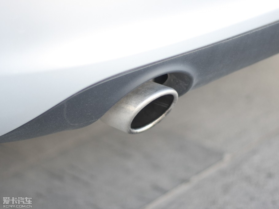 2011?yun)WA6L 2.4L CVT(q)m