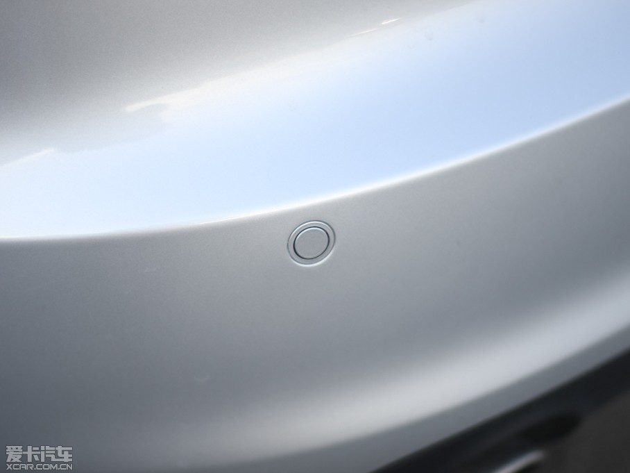 2011WA6L 2.4L CVT(q)m