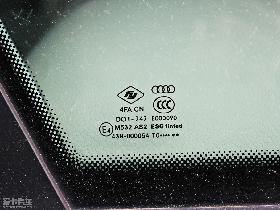 2011?yun)WA6L 2.0T CVT(q)m