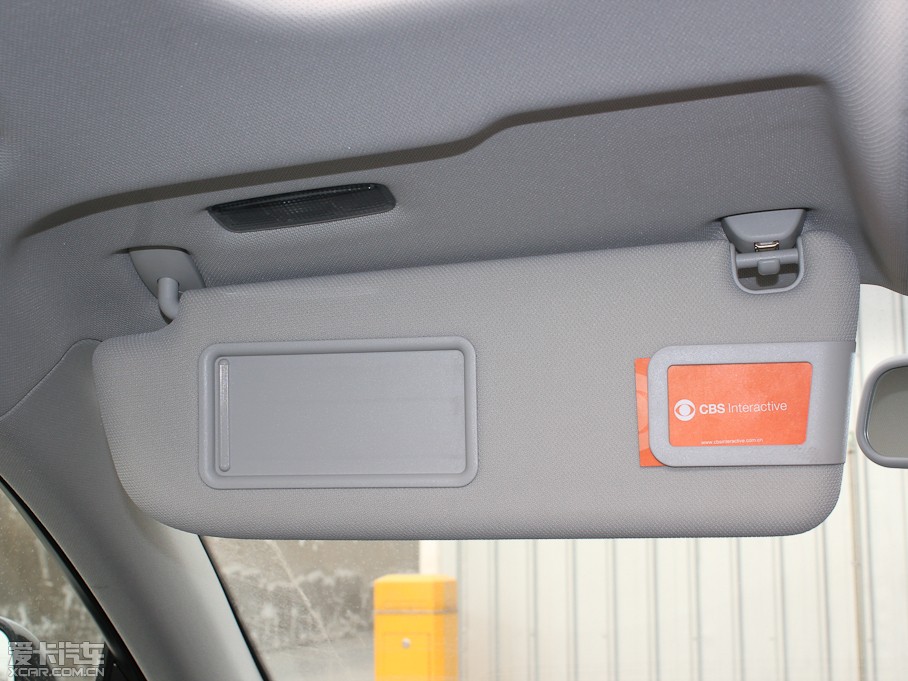 2011WA6L 2.0T CVT(q)m