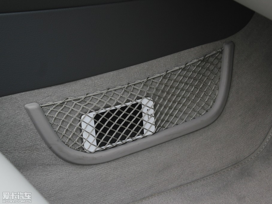 2011?yun)WA6L 2.0T CVT(q)m