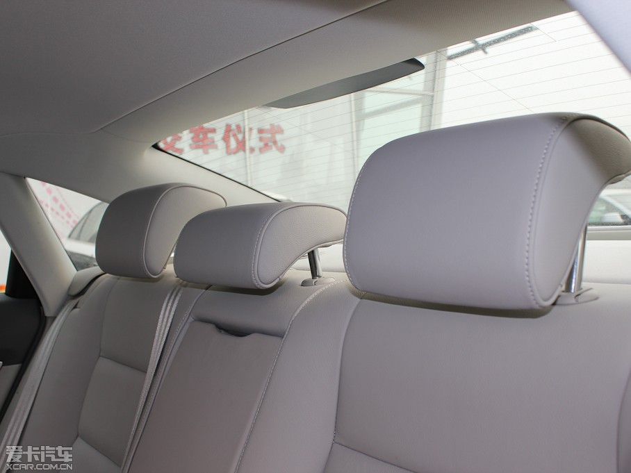 2011?yun)WA6L 2.0T CVT(q)m